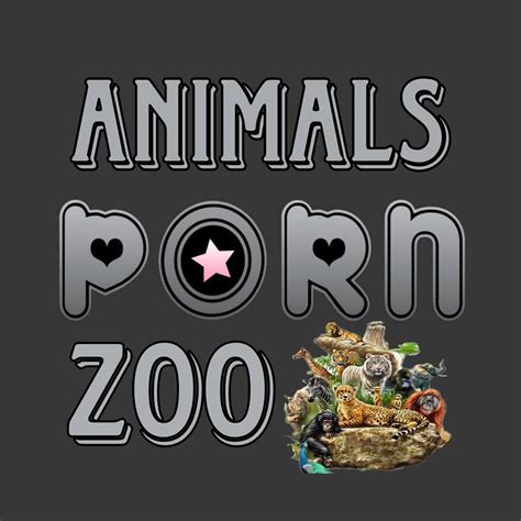 zoo porno|Newest Animal Porn Videos